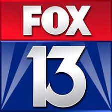 Heritage Bee Farm was proud to give Fox News 13 a tour of our honeybee farm. a Detailed tour of our honeybee operation in Florida focused on Selective Queen Breeding programs and our 5 star rated Honey and Hive Gift Baskets from the Sunshine State!