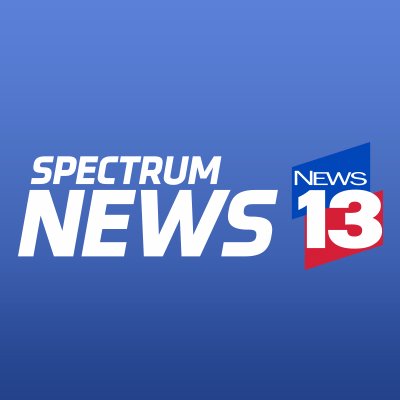 A wonderful visit from Spectrum News out of Orlando Florida. Heritage Bee Farm produces the country's finest Queen Bees. The Family Bee Farm creates beautiful unique gift baskets for all occasions and ships nationwide! 